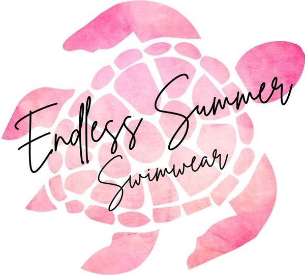Endless Summer Swim