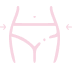 feature-item-3