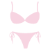 feature-item-4