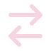 feature-item-2